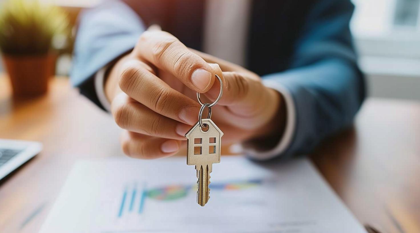 Kreative DIY-Ideen für deinen Garten