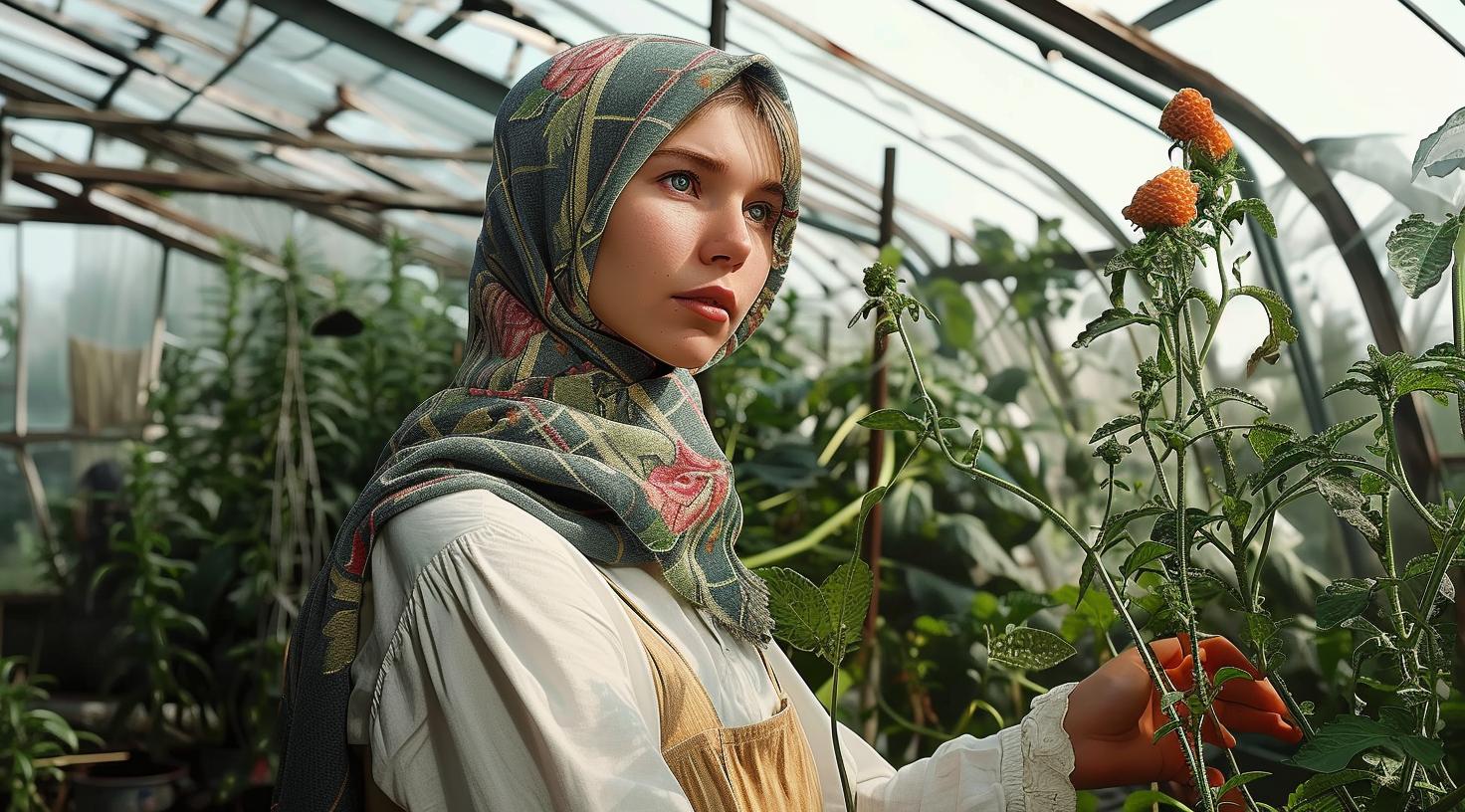 Kreative DIY-Ideen für deinen Garten