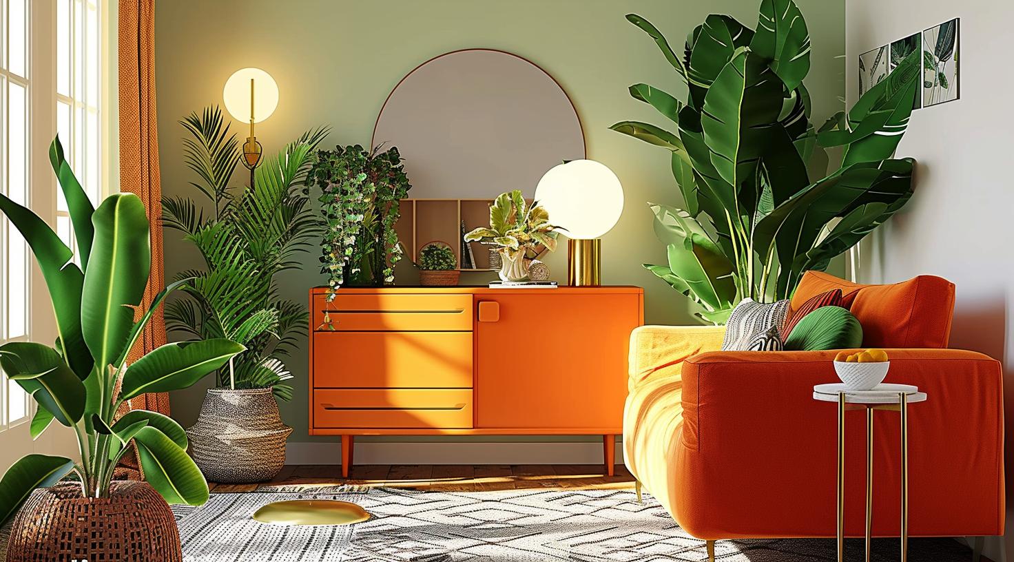 Kreative DIY-Ideen für den Garten