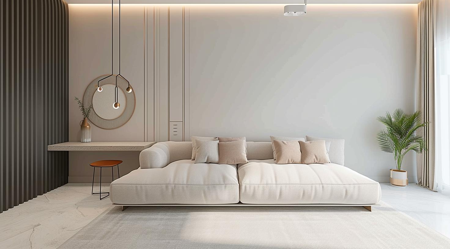 Das perfekte Bett entdecken