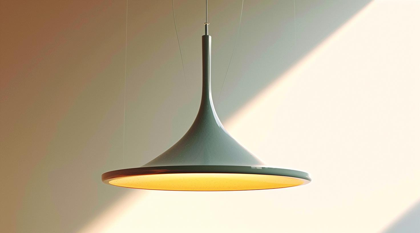 Kreative Wandgestaltung für dein Zuhause